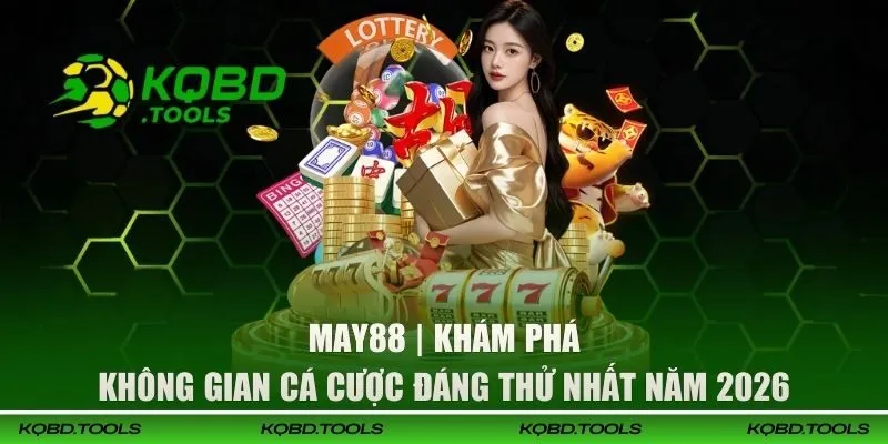 may88 dai dien 1