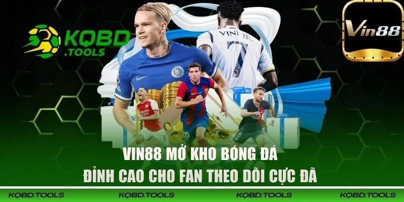 vin88 thumb 1