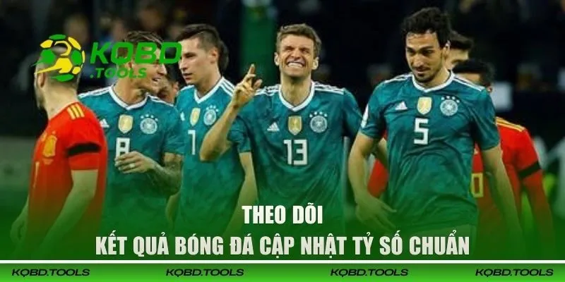Giao Hữu ĐTQG - Cập Nhật Lịch Thi Đấu Sớm, Chuẩn Nhất 3 Theo dõi Kết Quả Bóng Đá cập nhật tỷ số chuẩn